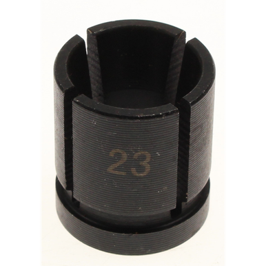Adaptor 8-23mm [MS162.08] - SEALEY
