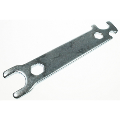 Multi-purpose spanner [MVMP01.50] - SEALEY