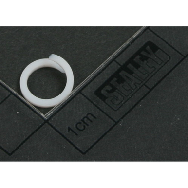 Block ring (lsa) [PCDM3600V2P75] - SEALEY