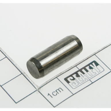 Connecting rod pin (lsa) [PCMSP.V2-P09] - SEALEY