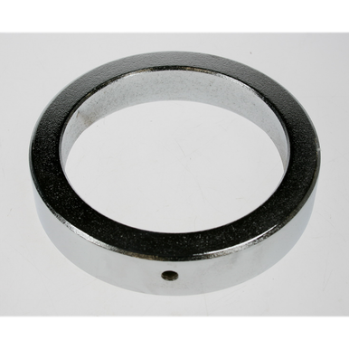Collar rack [PDM155B-1-02] - SEALEY
