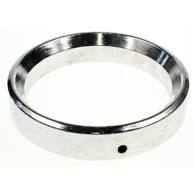 Rack collar [PDM260F-1-01] - SEALEY