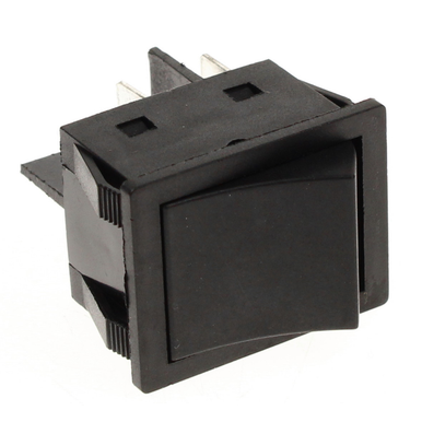 Rocker switch [PP40H.V2-10] - SEALEY