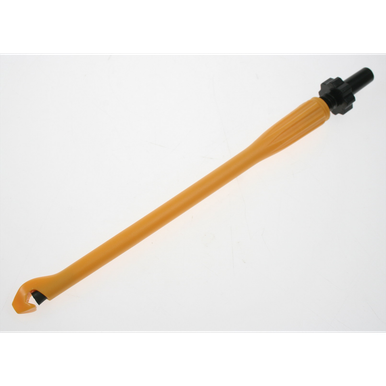 Piercing probe (192mml) 'yellow' [PP7.01] - SEALEY