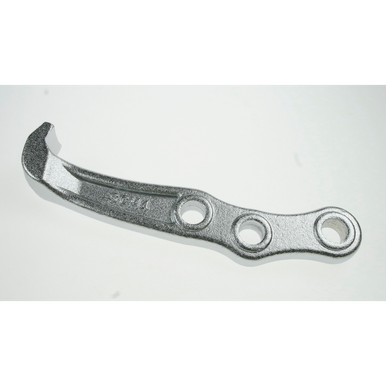 Leg, combination (single) [PS981/02] - SEALEY
