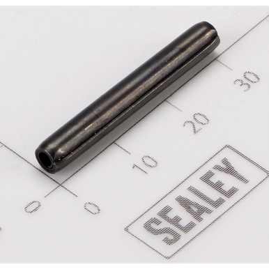 Elastic pin [PT2200.113] - SEALEY