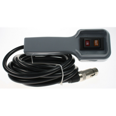Remote control [PW1360.54] - SEALEY