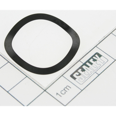 Retaining ring [S01044.46] - SEALEY