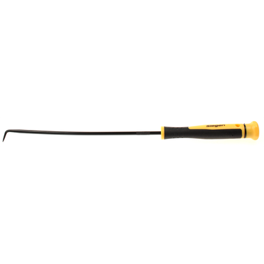 Right angle pick (extra-long) [S01104.02] - SEALEY