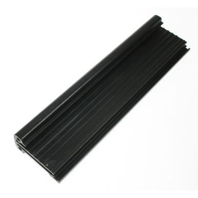 Fixed magazine [SA0615KIT.50] - SEALEY