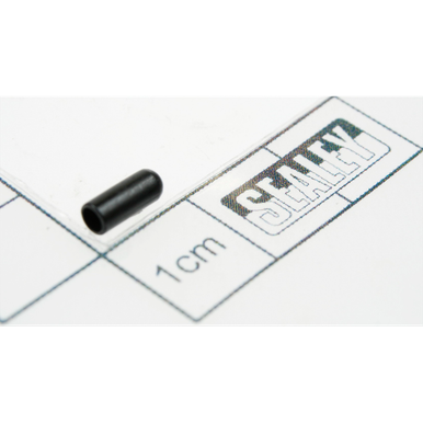 Locking pin [SA297.38] - SEALEY
