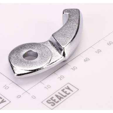 Interchangeable Pin [SMC2M.02] - SEALEY