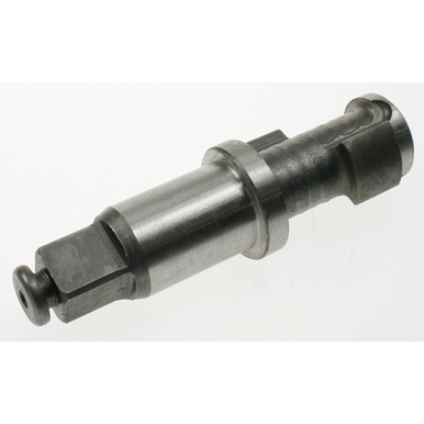Anvil [SA602.V3-10] - SEALEY