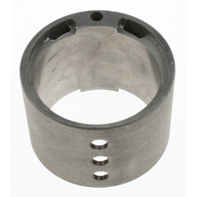 Cylinder [SA602.V3-20] - SEALEY