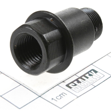 Inlet bushing [SA607.V2-46] - SEALEY