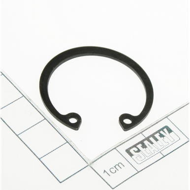 Retaining ring (lsa) [SA77S.V3-49] - SEALEY
