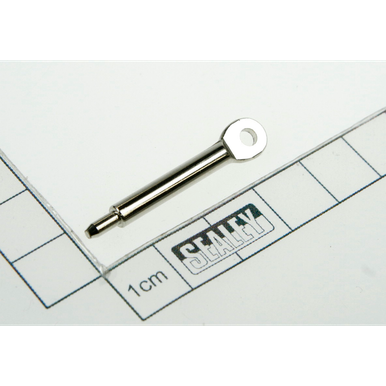 Exhaust key [SA801.V3-46] - SEALEY