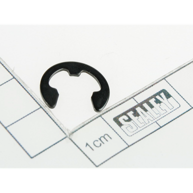 Retaining ring [SA802.33] - SEALEY
