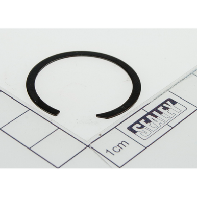 Retaining ring (so) [SA802.36] - SEALEY