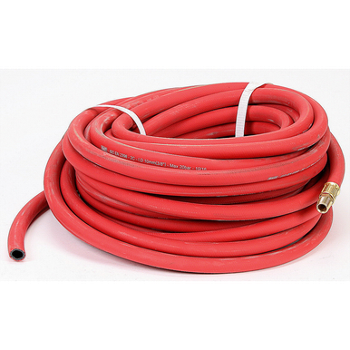 Output hose [SA823V2.02-06] - SEALEY