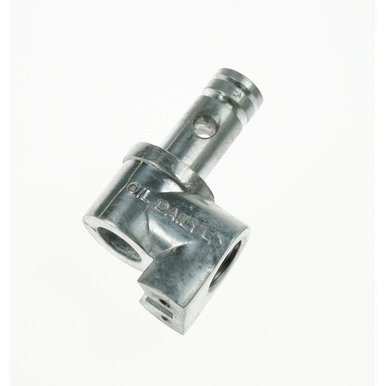 Air inlet block [SA91.V2-24] - SEALEY