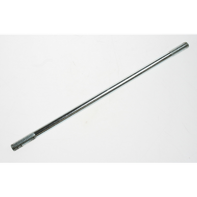 Tension rod (so) [SAC7015160000] - SEALEY