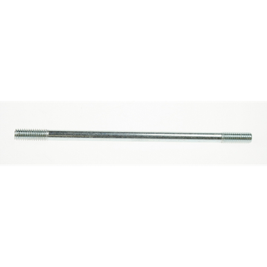 Tension rod (so) [SAC7015150000] - SEALEY