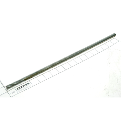 Tension rod (so) [SAC7015260000] - SEALEY