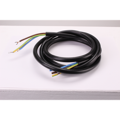 Infeed cable [SAC7329050000] - SEALEY