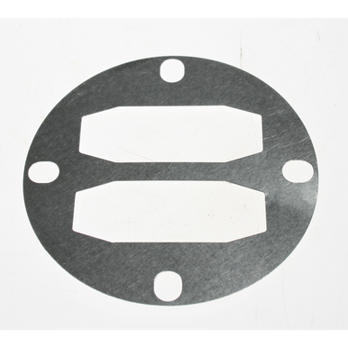 Valve reed [SAC9100010370] - SEALEY