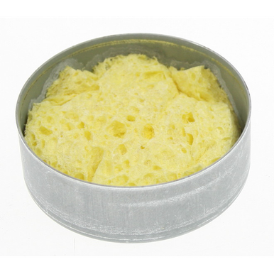 Sponge [SD400K.11] - SEALEY