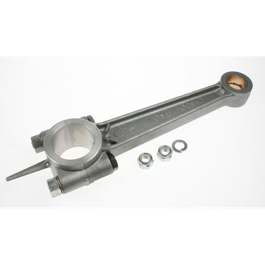Complete connecting rod [SH31101990] - SEALEY