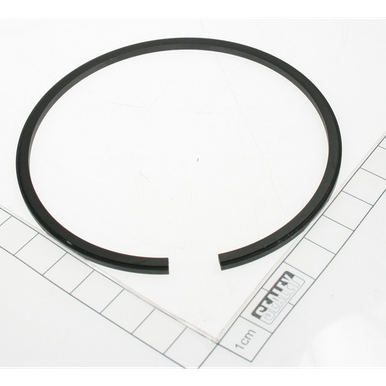 Stepped scraper ring [SH31203580] - SEALEY
