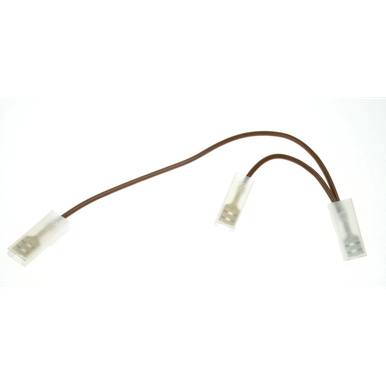 Cable (so) [SL20390039] - SEALEY