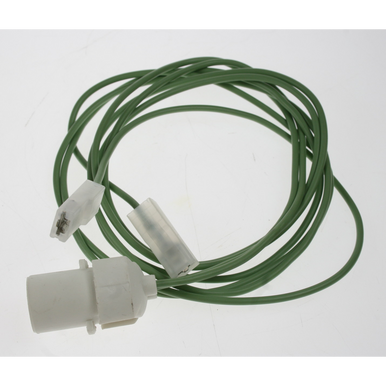 Photocell w/faston +ring [SL20500004] - SEALEY