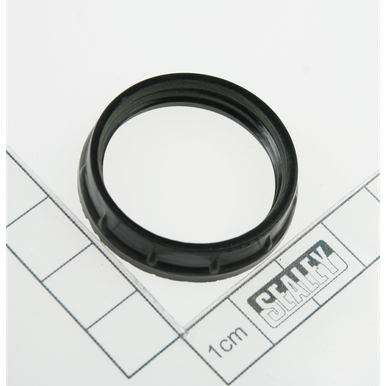 Ring [SM1302.86] - SEALEY