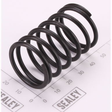 Piston Spring [PWM2500.V2-P60] - SEALEY