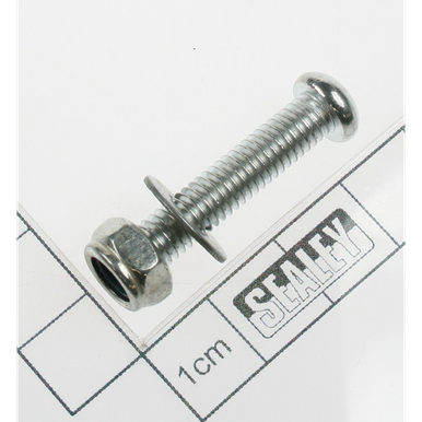 Radial rivet [SM355D.01] - SEALEY