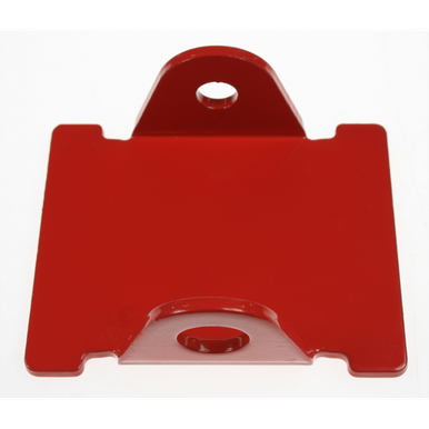 Movable clamp [SM355D.37] - SEALEY