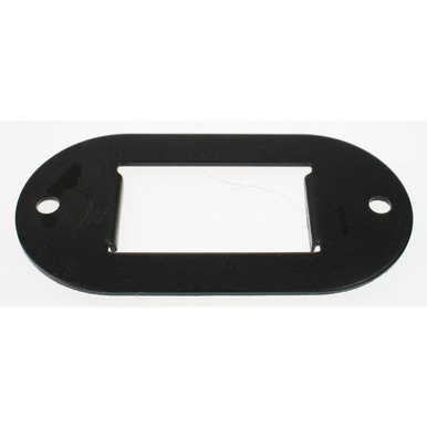 Switch base plate [SM750.V2-06] - SEALEY