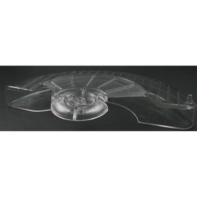 Transparent guard [SMS10.113] - SEALEY