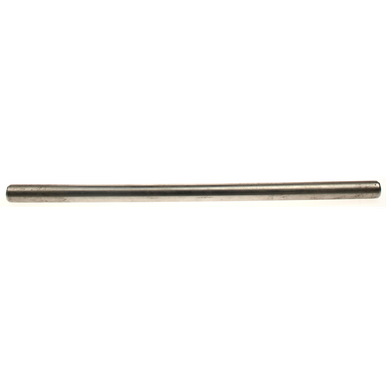 Connecting rod [SSB37W.47] - SEALEY