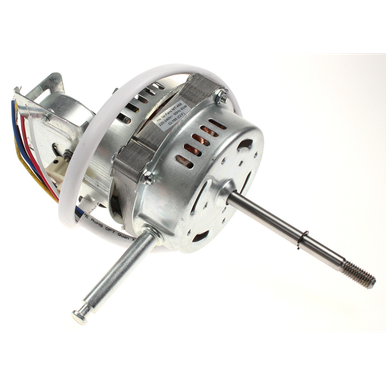Motor [SWF18WR.11] - SEALEY