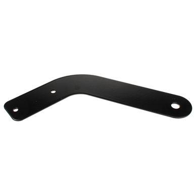 Handle support [SW-G032219005] - SEALEY