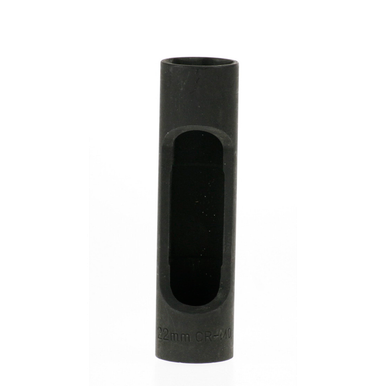 Injector window socket (1/2