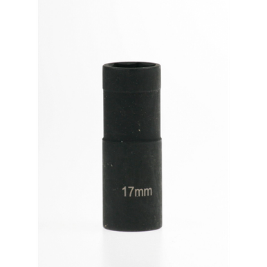 Socket 17mm (1/2