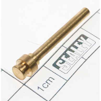 Adjustable screw [TP6904.V2-11] - SEALEY
