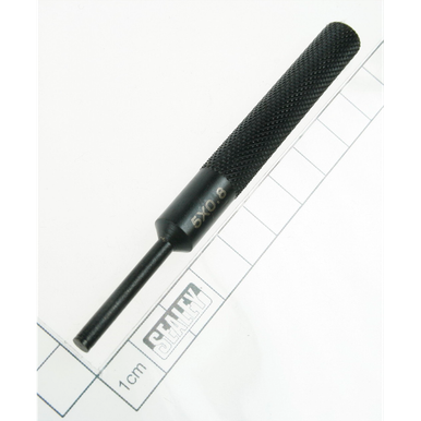 Breaking pin tool (so) [TRM5.03] - SEALEY