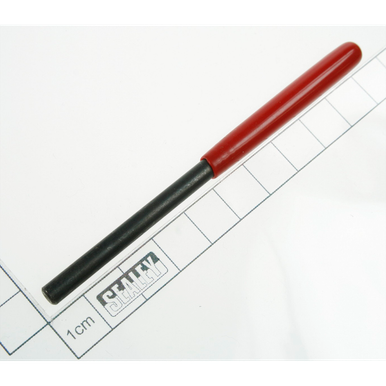 Breaking pin tool [TRM6.V2-04] - SEALEY