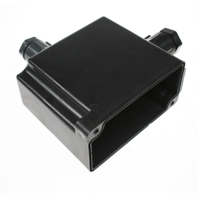 Switch box [TS10SEW.27] - SEALEY